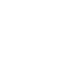 SanDeco SUDUR