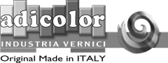 Adicolor