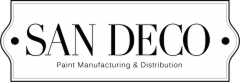 San-Deco