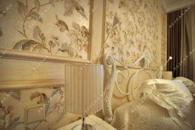 DECORDEK