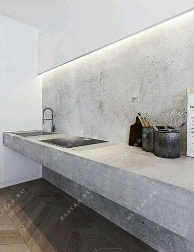 Микроцемент 28