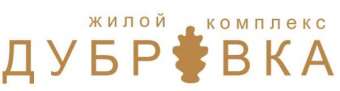 Дубровка