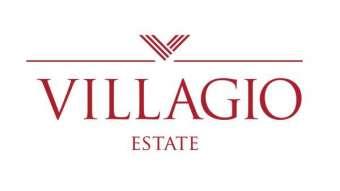 villagio