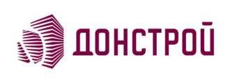 ДОНСТРОЙ