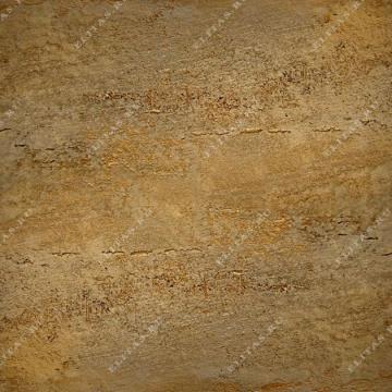 Adicolor TRAVERTINUS M