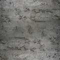 Adicolor TRAVERTINUS P