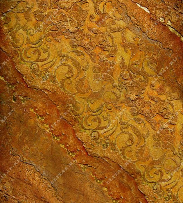 Adicolor OLD FASHION CORKSTONE