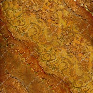 Adicolor OLD FASHION CORKSTONE