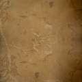 Adicolor OLD FASHION CORKSTONE