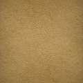 Adicolor OLD FASHION CORKSTONE