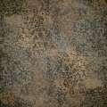 Adicolor OLD FASHION CLASSIC