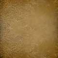Adicolor OLD FASHION CLASSIC
