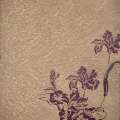 Adicolor OLD FASHION CLASSIC