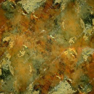 Adicolor MARMORINO