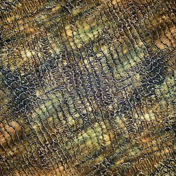 Adicolor DECORDEK