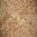 Adicolor DECORDEK