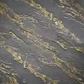 Adicolor DECORDEK