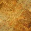 Adicolor DECORDEK