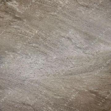 Adicolor SHADE S