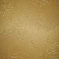 Adicolor SHADE S