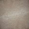 Adicolor SHADE S