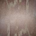 Adicolor SHADE S