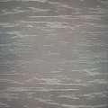 Adicolor SHADE S