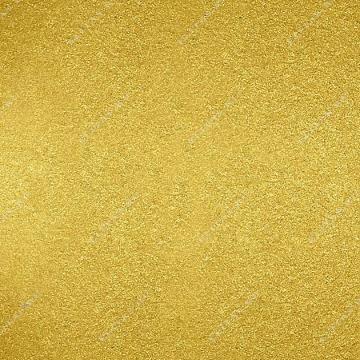 Adicolor JOYE
