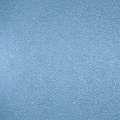 Adicolor JOYE