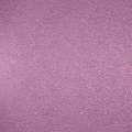 Adicolor JOYE