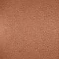 Adicolor JOYE