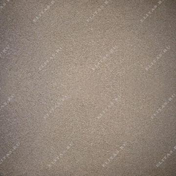SanDeco CRYSTALLINE