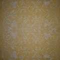 SanDeco CRYSTALLINE