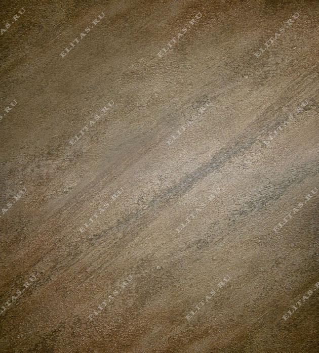 SanDeco SAPPHIRE