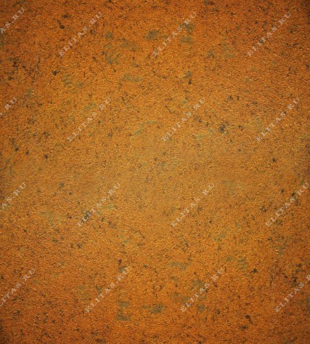 Adicolor ATHELIE