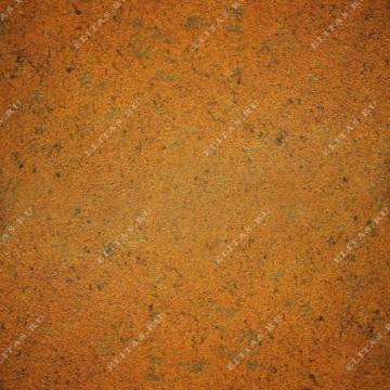 Adicolor ATHELIE