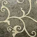 Adicolor ATHELIE