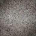 Adicolor ATHELIE