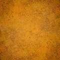 Adicolor ATHELIE
