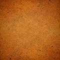 Adicolor ATHELIE