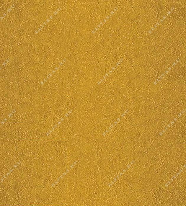 Adicolor SHADE