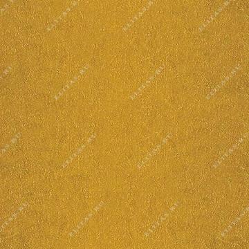 Adicolor SHADE