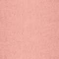 Adicolor SHADE