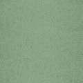 Adicolor SHADE