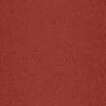 Adicolor SHADE