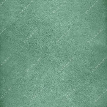 Adicolor SANDE