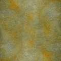 Adicolor SANDE
