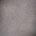 Adicolor SANDE