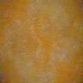 Adicolor SANDE