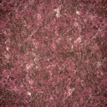 Adicolor DESIRE